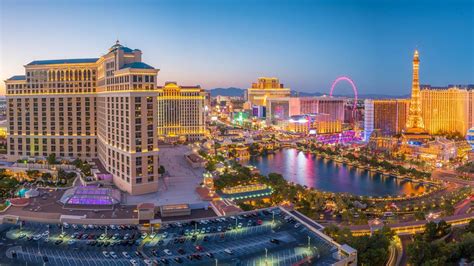 pvu to las vegas|Find Cheap Flights from Provo to Las Vegas